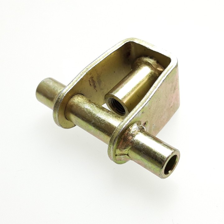 Adjuster, Chain