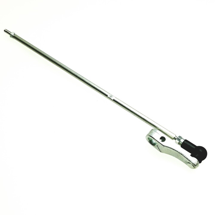 ADJUSTING ROD ASSY