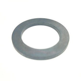 ADJUSTING WASHER,CVT
