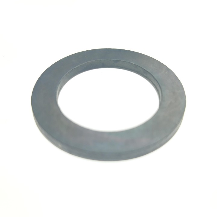 ADJUSTING WASHER,CVT