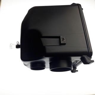 Air Cleaner Ass'y