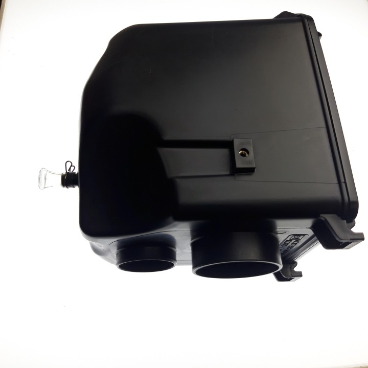 Air Cleaner Ass'y