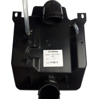 AIR CLEANER ASSY.