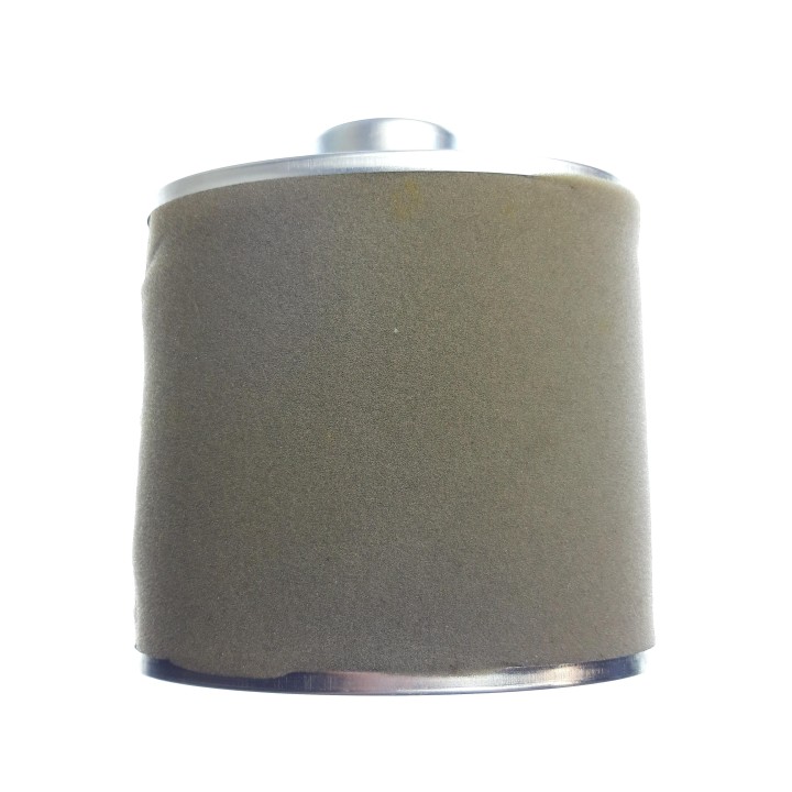 AIR CLEANER CORE