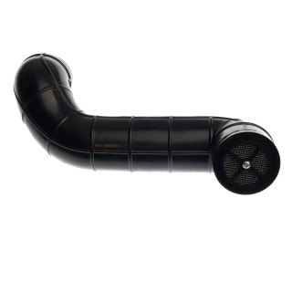 AIR CLEANER IOINT