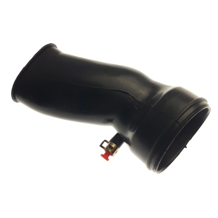 AIR CLEANER JOINT