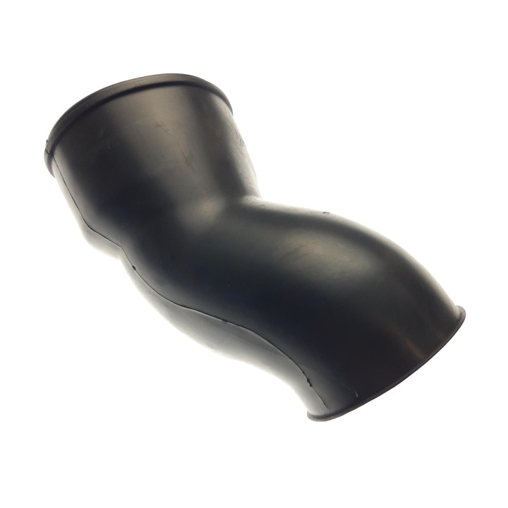 AIR CLEANER JOINT