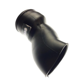 AIR CLEANER JOINT