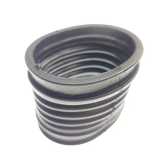 AIR CLEANER JOINT HOSE
