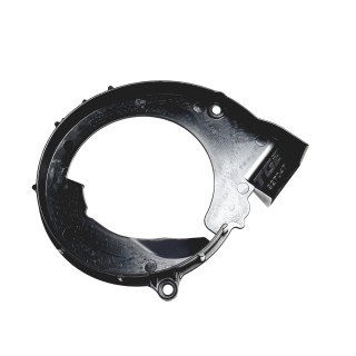 AIR COWLING