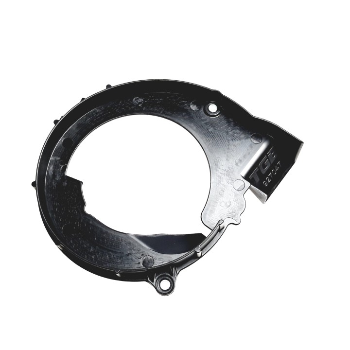 AIR COWLING