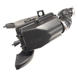 AIR FILTER ASSY