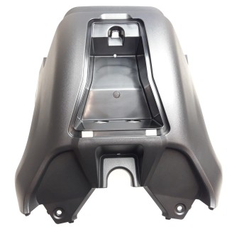 AIR FILTER COVER