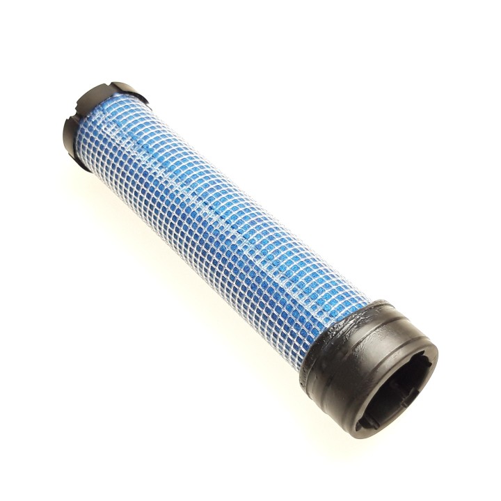 AIR FILTER II KUBOTA