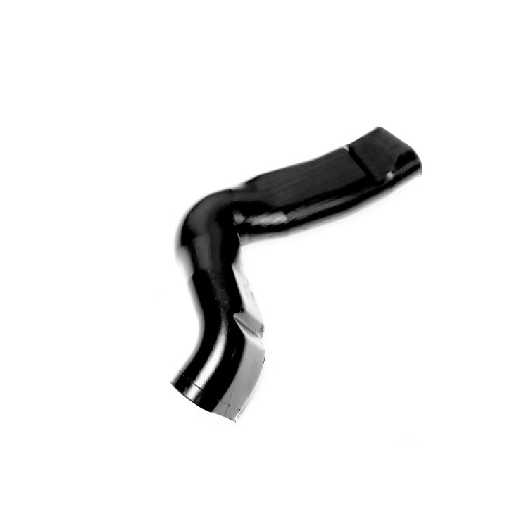 AIR SHROUD 2，CVT
