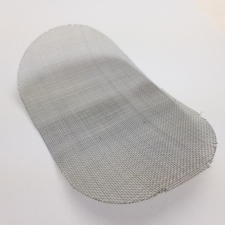 AIR STRAINER A
