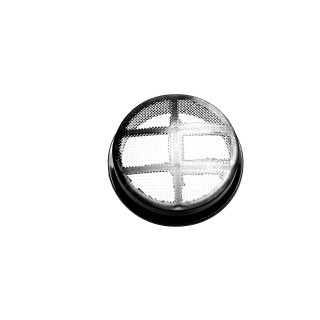 AIR STRAINER B