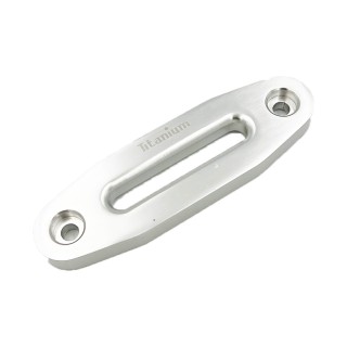 Aluminiowa prowadnica ślizgowa