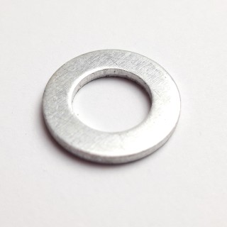Aluminium Washer