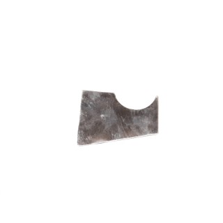 Aluminum Film2，LH