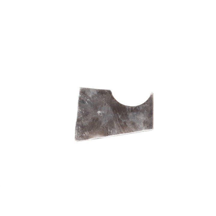 Aluminum Film2，LH