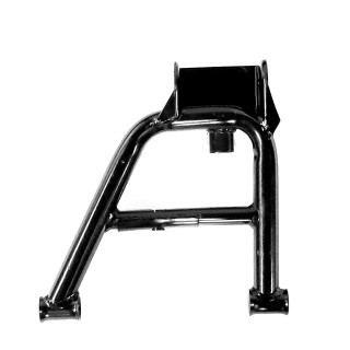 ARM , L.RR