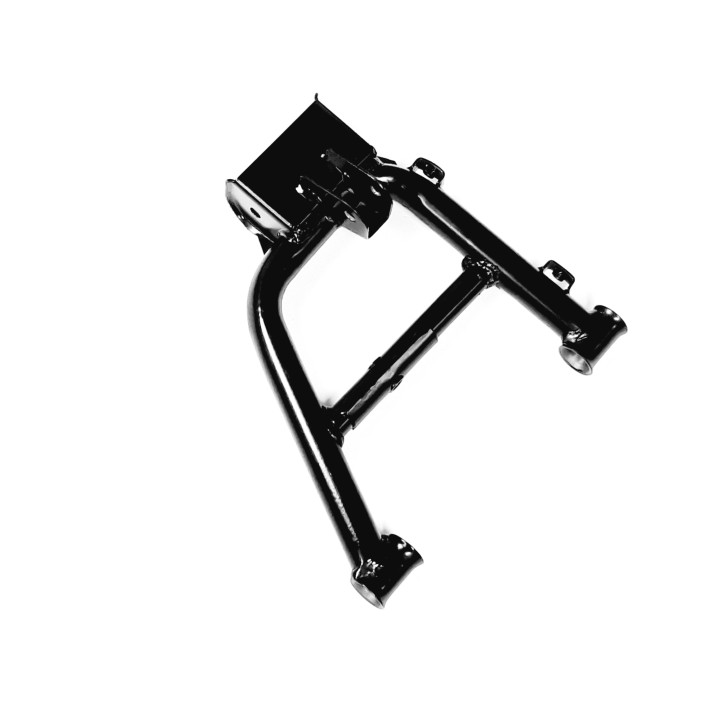 ARM , R.RR