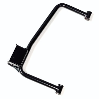 ARM ,L.RR