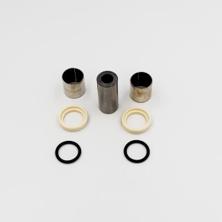 ARM SET MAINTENANCE PACKAGE