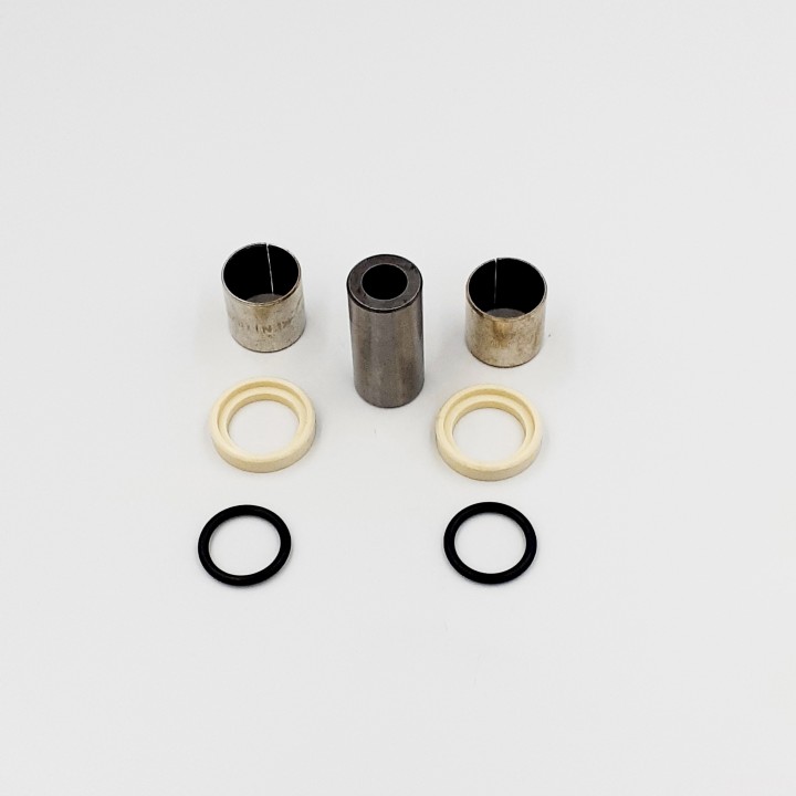 ARM SET MAINTENANCE PACKAGE
