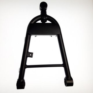 ARM SET, LOWER, LH