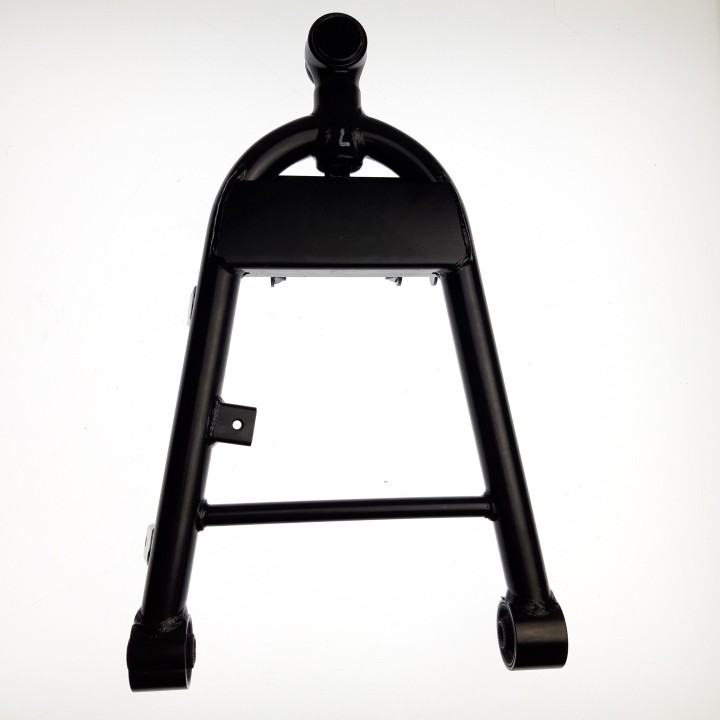 ARM SET, LOWER, LH