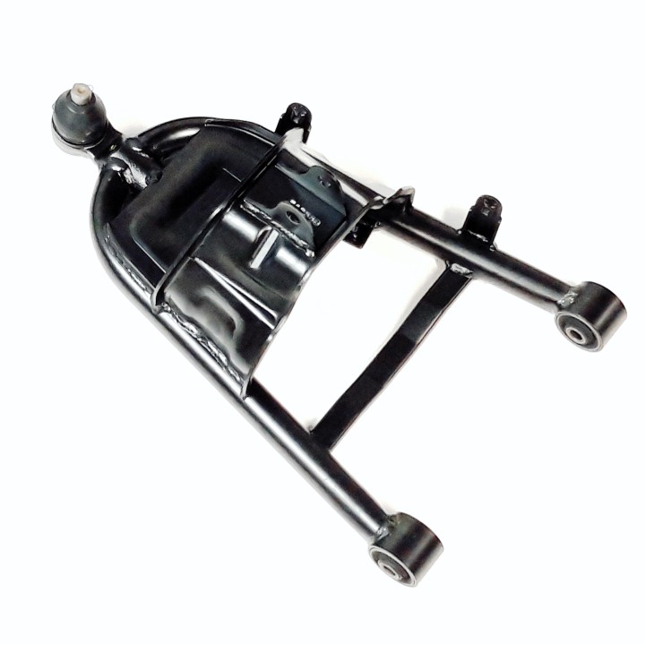 ARM SET, LOWER, LH (FRONT)