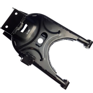 ARM SET, LOWER, LH. (REAR)