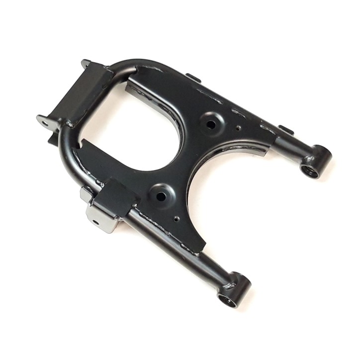 ARM SET, LOWER, LH. (REAR)
