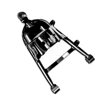 ARM SET, LOWER, LH.(FRONT)