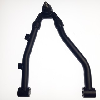 ARM SET, LOWER, LH.(FRONT)