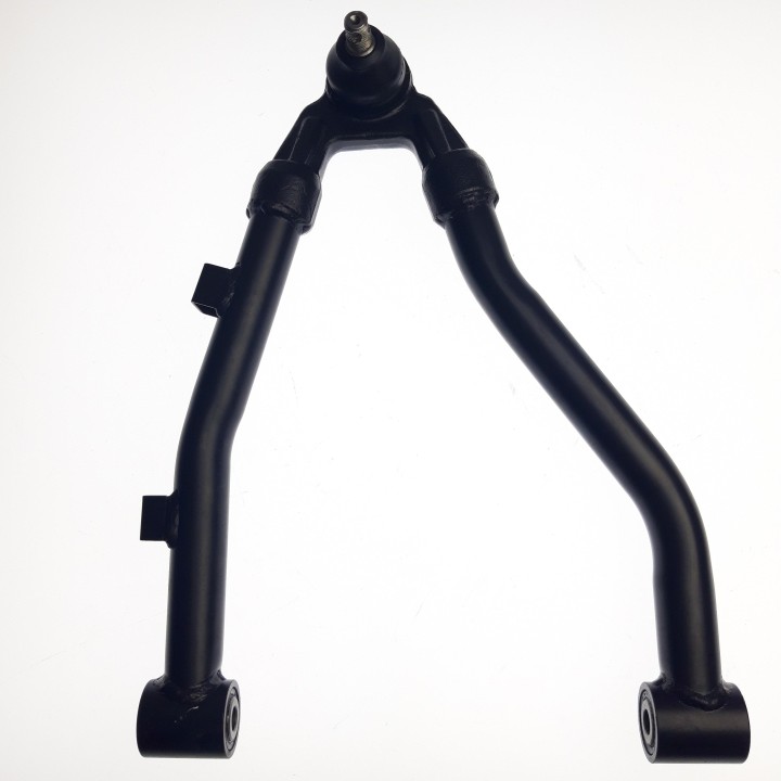 ARM SET, LOWER, LH.(FRONT)