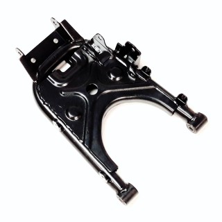 ARM SET, LOWER, LH.(REAR)