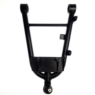 ARM SET, LOWER, RH