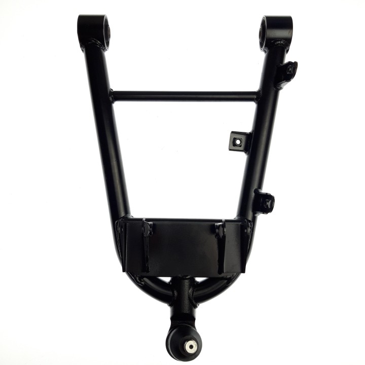 ARM SET, LOWER, RH