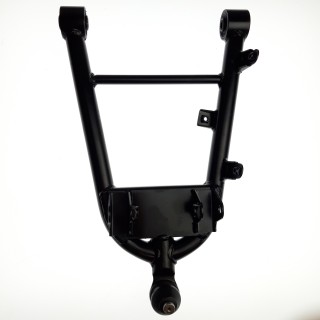 ARM SET, LOWER, RH