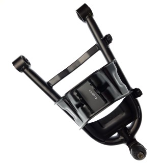 ARM SET, LOWER, RH (FRONT)