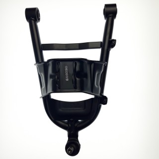 ARM SET, LOWER, RH FRONT