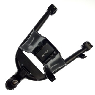 ARM SET, LOWER, RH.