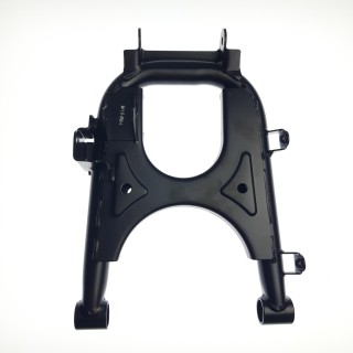 ARM SET, LOWER, RH. (REAR)