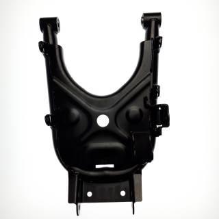 ARM SET, LOWER, RH.(REAR)