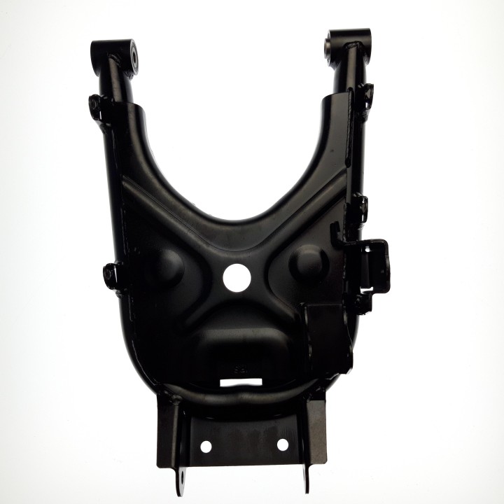 ARM SET, LOWER, RH.(REAR)