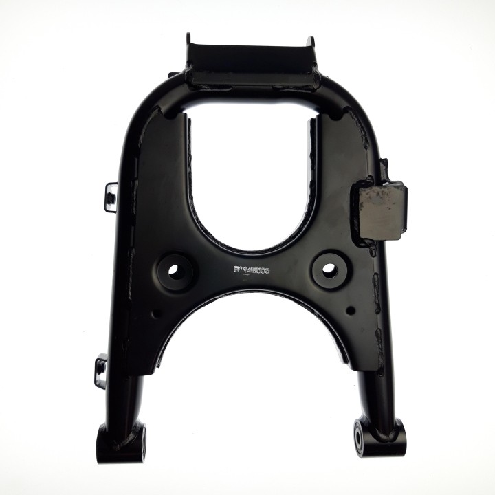 ARM SET, LOWER, RH.(REAR)