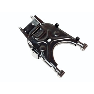 ARM SET, LOWER, RH.(REAR)